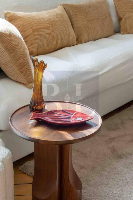Dauphine Saint Germain 6Th Arr 2Bedrooms Paris Exterior foto
